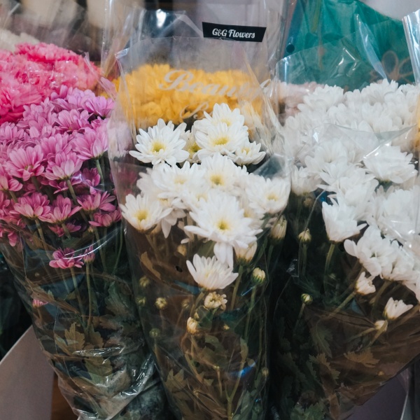 Ateliê das Flores 